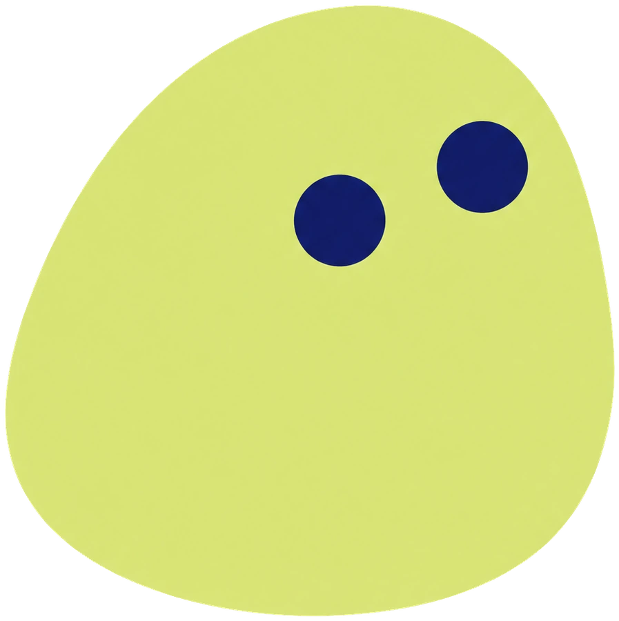 Guijarro